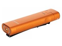 Фонарь Olight Arkflex Orange