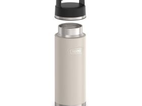 Термос из нерж. стали IS-200 SN