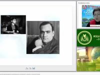 Ситуация успеха как средство формирования положительного отношения к учению в начальной школе