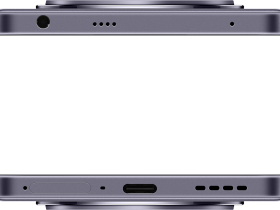 Смартфон realme 13+ 5G 12/256 ГБ Фиолетовый