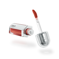 3Д Экстрим увлажняющий блеск для губ / 3D Hydra Xtreme Lipgloss