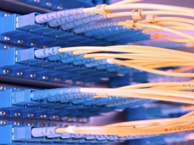 В Верхоянском районе Якутии увеличена скорость интернета