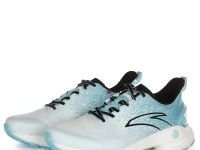 Кроссовки A-Tron 3.0 жен.