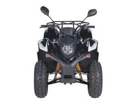 Квадроцикл BALTMOTORS Jam 100