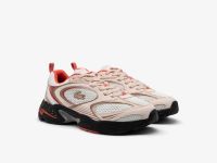 Мужские кеды Lacoste STORM 96 2K 125 4 SMA