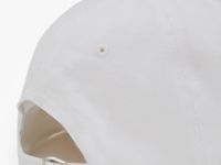 Бейсболка из хлопка