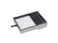 Ультразвуковой увлажнитель воздуха Polaris PUH 8105 TF​