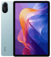 Планшет Xiaomi