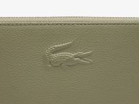 Кошелёк Lacoste CITY COURT