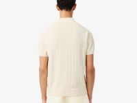 Мужской свитер Lacoste