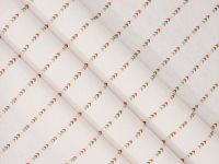 Скатерть Valle dei Fiori II