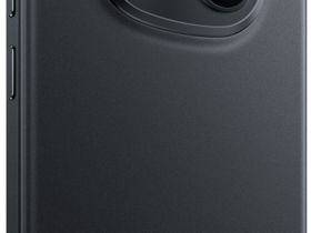 Смартфон Xiaomi REDMI Note 15 Pro+ 5G 12/512 ГБ Чёрный