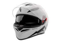 Шлем мото закрытый SHORNER Pro