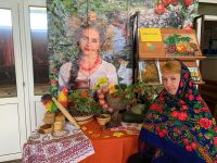 МБУК ЦК и БО «Благословенский»