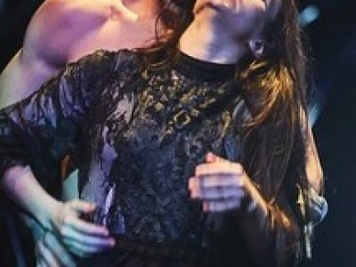 Зулейха открывает глаза