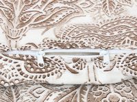 Постельное белье Liberta