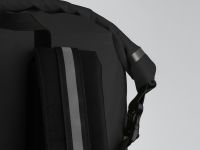 Oxford Рюкзак Oxford Aqua V 20 Backpack (OL695), цвет Черный