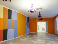 Тульский государственный цирк