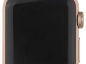 Ремешок для умных часов InterStep