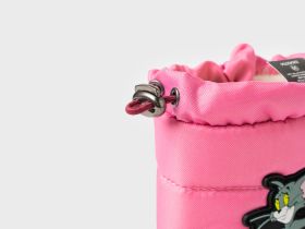 Сапоги для девочек