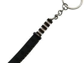 Брелок Катана в ассортименте