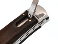 Нож Снайпер