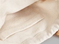 Сумка плетеная