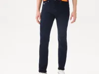Мужские джинсы Lacoste Slim Fit