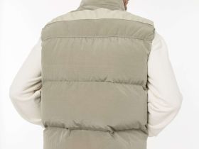 Жилет Remington Metaface Gray