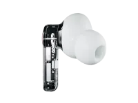 Беспроводная гарнитура Nothing Ear2 INTL (White)