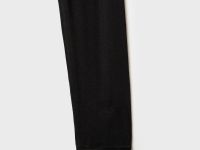 Термобрюки трикотажные для мужчин для эпизодического использования