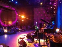 Дворец культуры «Прикамье»