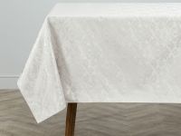 Скатерть Орнелла/Ornella II