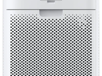 Очиститель воздуха Xiaomi