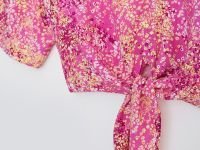 Блузка женская