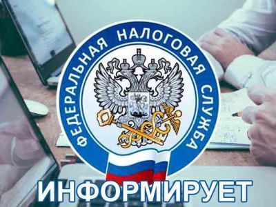 Новый формат доверенности действует с 1 марта