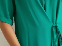 Платье Safari II