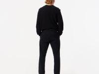 Мужские брюки Lacoste SLIM FIT