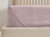 Простыня Cappuccino, перкаль