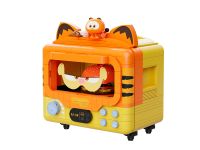Garfield 86822 Конструктор Гарфилд: Микроволновка