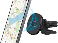 Держатель автомобильный Deppa