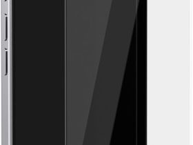 Защитное стекло VLP Ice Glass для Apple iPhone 16 Pro/17/17 Pro