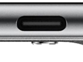 Смартфон TECNO Camon 40 12/256 ГБ Чёрный