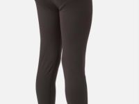 Термобелье кальсоны мужские MENS BODYFIT LIMITED EDITION LONG JOHN