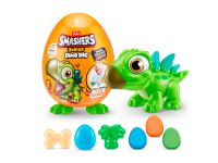 74116 Игрушка Zuru Smashers: UNIOR-DINO DIG, в ассортименте