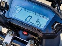 Квадроцикл STALKER 250 Premium