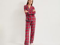 Пижама Saint Moritz I