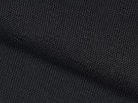 Брюки для мальчиков, Черный