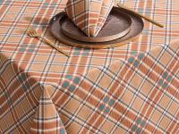 Скатерть Autumn falls