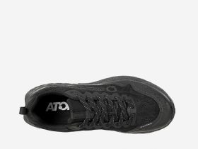 Кроссовки мужские Terra 2.0